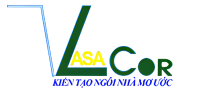 Thiết kế & xây dựng CASACOR