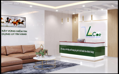 Nhà Thầu Xây Dựng Nhà Phố Tại Tphcm