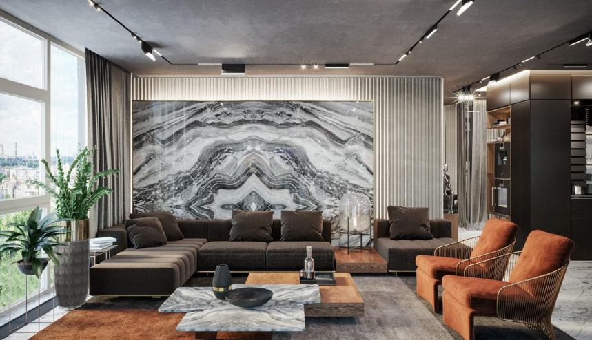 Bí Kíp Để Chọn Đơn vị Thi Công Nội Thất - Xây Dựng CASACOR